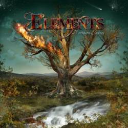 Elements (FIN) : Northern Echoes